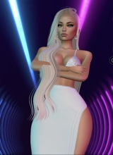 Guest_brusouza