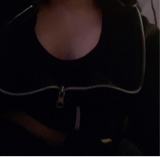 Guest_abby202756
