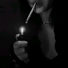 Guest_triumvirpinksher00ca