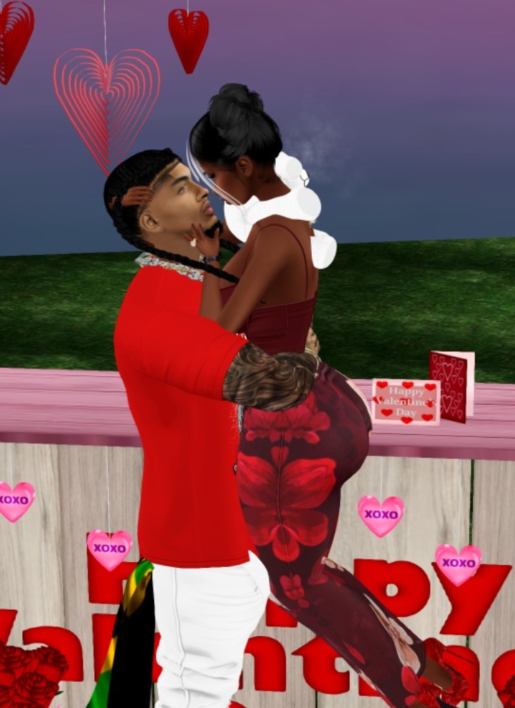 Guest_Dajuan0