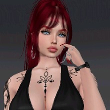 Guest_RuivaMALVADONA2