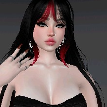 Guest_Lary796485