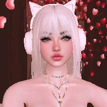 Guest_Lary796485