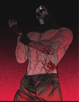 Guest_UnknownRaven1