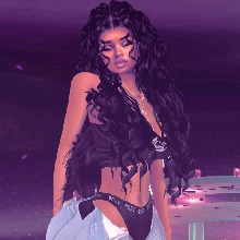 Guest_Stella213
