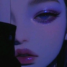 Guest_Mariela182434