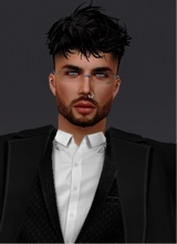 Guest_James75724