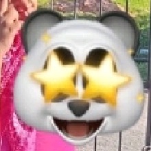 Guest_mysterioustumble540c