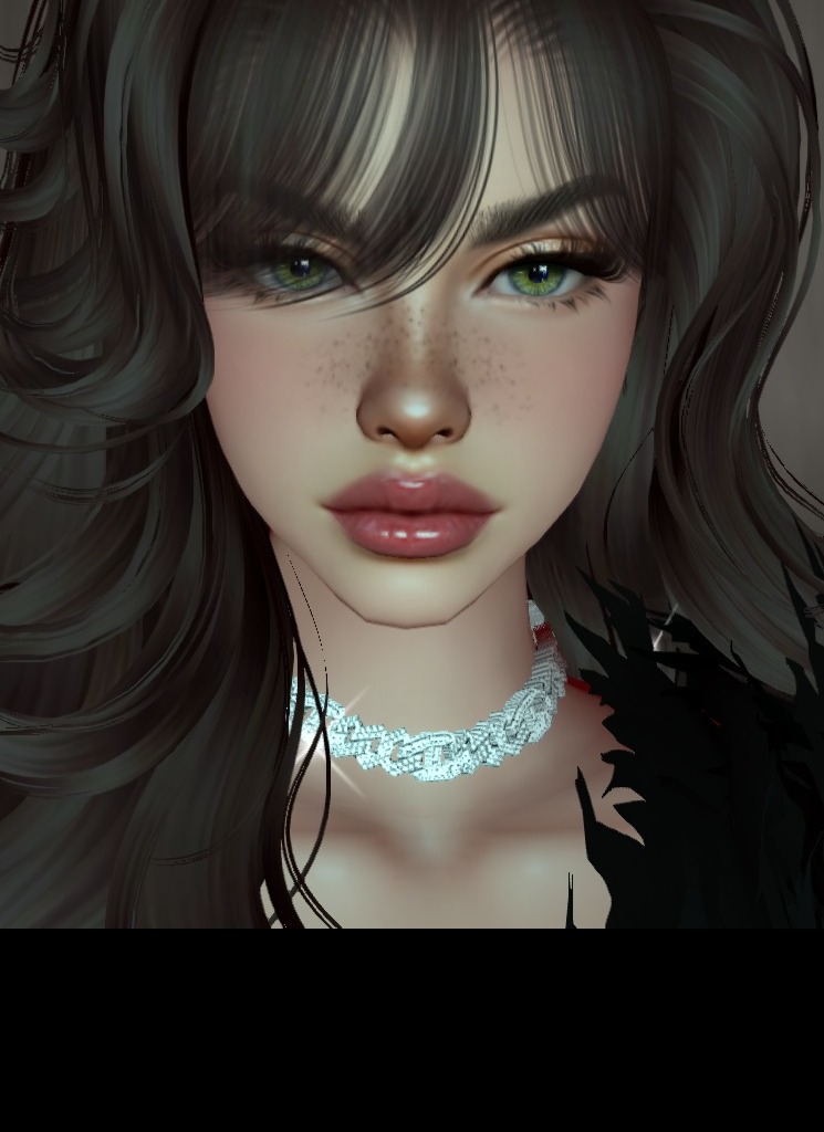 avatar picture