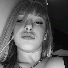 Guest_Alice088282