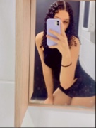 Guest_GrazySouza5