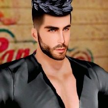 Guest_Kromb