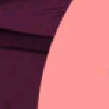 Guest_Priya69