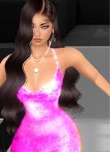 Guest_barbi304976