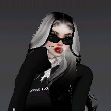 Guest_Saray33