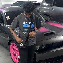 Guest_Urdaddy17