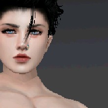 Guest_axelsen