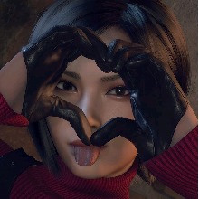 Guest_ArlynFxcky