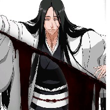 Guest_Yin705165