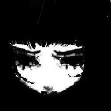 Guest_sacristarylideye68d1