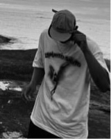 Guest_Jssurfista1
