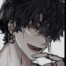 Guest_Wtf841772