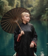 MiaDang