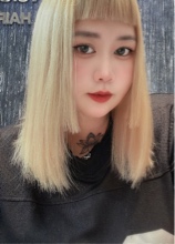 MiaDang