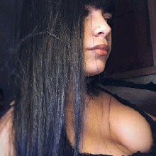 Guest_Vihhwx01