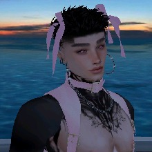 Guest_FelixKey