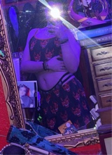 Guest_CrazierThanYou17