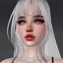Guest_Kary928441