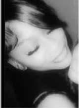 Guest_melodi5