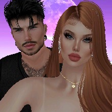 Guest_Karlq7