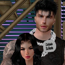 Guest_Karlq7