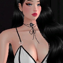 Guest_MinnieMa