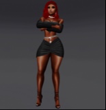 Guest_CCSkyee