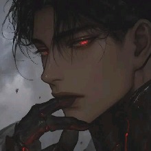 Guest_AkiraDeath1