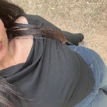Guest_Nour498924
