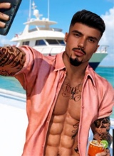 Guest_MarromBomBomTwo9
