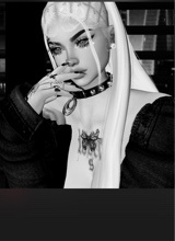 Guest_magie16