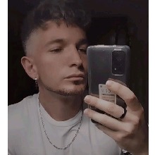 DaniBlazer