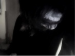 Guest_vampz3