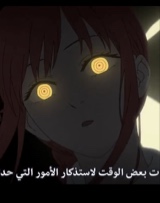 Guest_jdksfhkdsiuereuser2244