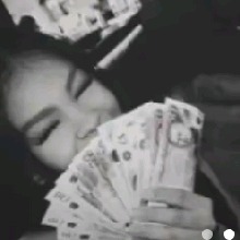 Guest_Lanii511339
