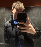 DirtyBoy39