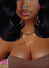 Guest_Tyiahdaya