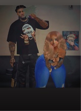 Guest_Tyiahdaya