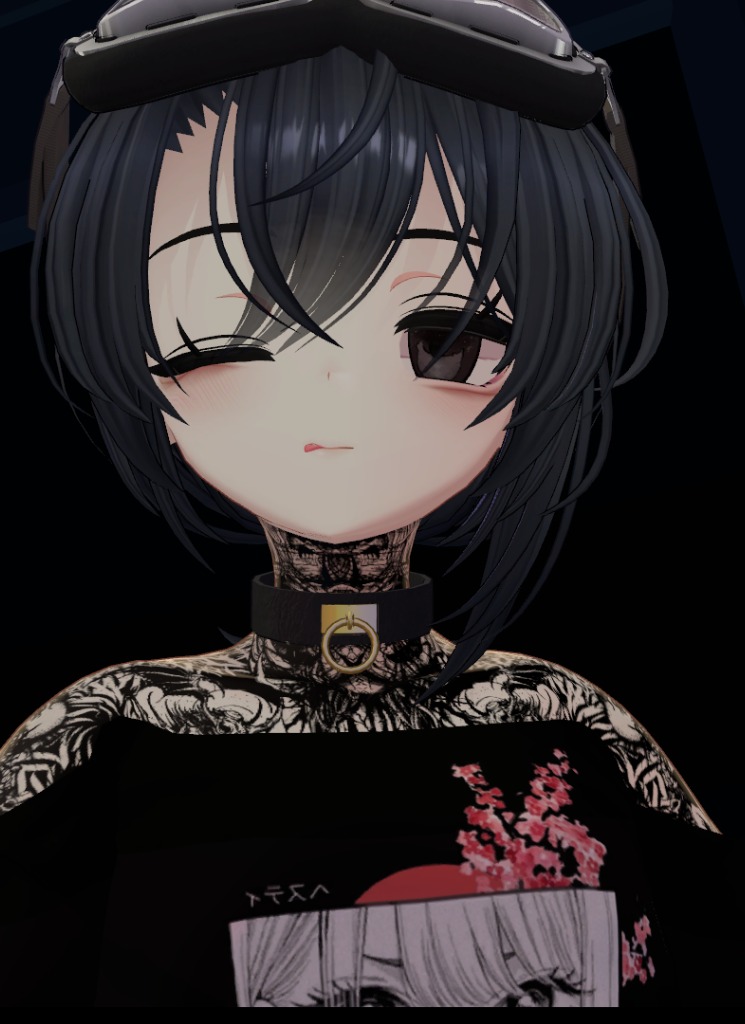 ZVRG0