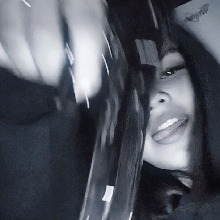 Guest_Larabueno1